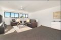 Property photo of 19A Victoria Crescent Toowong QLD 4066