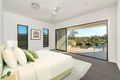 Property photo of 19A Victoria Crescent Toowong QLD 4066