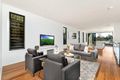 Property photo of 19A Victoria Crescent Toowong QLD 4066