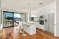 Property photo of 19A Victoria Crescent Toowong QLD 4066