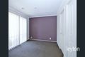 Property photo of 148 Harold Keys Drive Narre Warren South VIC 3805