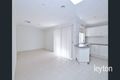 Property photo of 148 Harold Keys Drive Narre Warren South VIC 3805