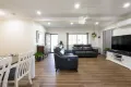 Property photo of 1 Crane Street Slade Point QLD 4740