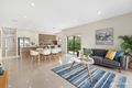 Property photo of 23 Kendall Street Nunawading VIC 3131