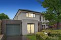 Property photo of 23 Kendall Street Nunawading VIC 3131