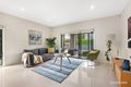 Property photo of 23 Kendall Street Nunawading VIC 3131