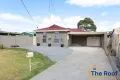 Property photo of 1 North Gateway Wyndham Vale VIC 3024