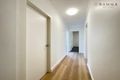 Property photo of 4/3-25 Hanover Street Fitzroy VIC 3065