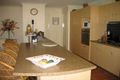 Property photo of 5 Evergreen Avenue Palmwoods QLD 4555