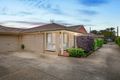 Property photo of 3/13 Martin Street Warners Bay NSW 2282