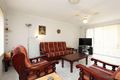 Property photo of 5 Spica Place Quakers Hill NSW 2763