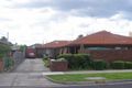 Property photo of 3/98 Grandview Avenue Pascoe Vale South VIC 3044