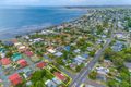 Property photo of 269 Beaconsfield Terrace Brighton QLD 4017