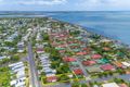 Property photo of 269 Beaconsfield Terrace Brighton QLD 4017