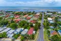 Property photo of 269 Beaconsfield Terrace Brighton QLD 4017