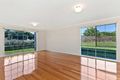 Property photo of 38 Kiaman Close Bushfield VIC 3281