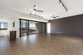Property photo of 324/19B Kitchener Drive Darwin City NT 0800