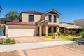 Property photo of 172A Sydenham Street Kewdale WA 6105
