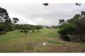 Property photo of 68A California Drive Oxenford QLD 4210