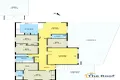 Property photo of 1 North Gateway Wyndham Vale VIC 3024