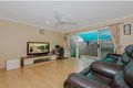 Property photo of 1 Lou Place Pacific Pines QLD 4211