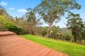 Property photo of 290 Glenfern Road Upwey VIC 3158