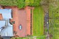 Property photo of 290 Glenfern Road Upwey VIC 3158