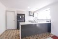 Property photo of 2 Percival Street Shepparton VIC 3630