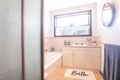 Property photo of 2 Percival Street Shepparton VIC 3630