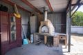 Property photo of 2 Percival Street Shepparton VIC 3630