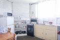 Property photo of 2 Percival Street Shepparton VIC 3630