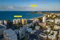 Property photo of 22 Brisbane Road Mooloolaba QLD 4557