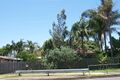 Property photo of 5 Morala Avenue Biggera Waters QLD 4216