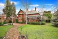 Property photo of 14 Mercer Road Armadale VIC 3143