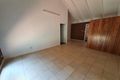 Property photo of 7/13 Serrata Lane Fishermans Reach NSW 2441