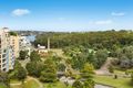 Property photo of 9C/2-8 Gas Works Road Wollstonecraft NSW 2065
