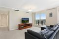 Property photo of 9C/2-8 Gas Works Road Wollstonecraft NSW 2065