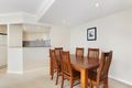 Property photo of 9C/2-8 Gas Works Road Wollstonecraft NSW 2065