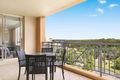 Property photo of 9C/2-8 Gas Works Road Wollstonecraft NSW 2065