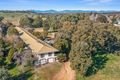 Property photo of 2/5 Midland Highway Mansfield VIC 3722