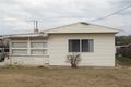 Property photo of 3 Roberson Street Berridale NSW 2628