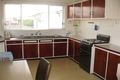 Property photo of 3 Roberson Street Berridale NSW 2628