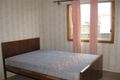 Property photo of 3 Roberson Street Berridale NSW 2628