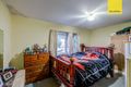 Property photo of 11 Heather Street Logan Central QLD 4114