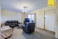 Property photo of 11 Heather Street Logan Central QLD 4114