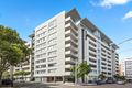 Property photo of 67/555 Princes Highway Rockdale NSW 2216