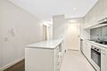 Property photo of 67/555 Princes Highway Rockdale NSW 2216