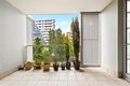 Property photo of 67/555 Princes Highway Rockdale NSW 2216
