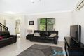 Property photo of 14/57 Newman Street Merrylands NSW 2160