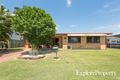 Property photo of 4 Dixon Court Beaconsfield QLD 4740